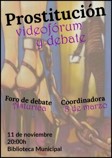 [Img #25316]