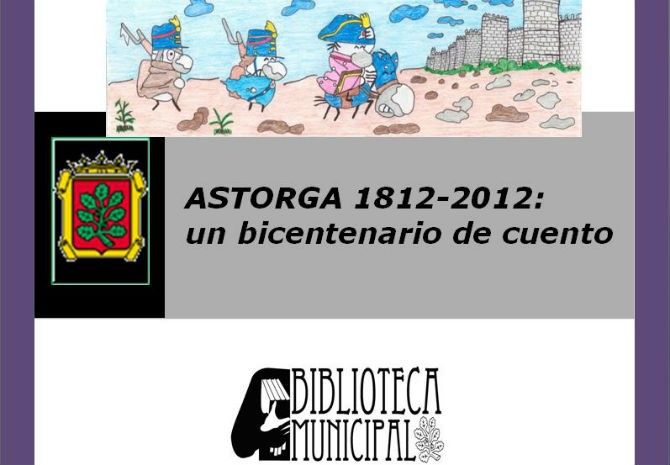 [Img #2609]