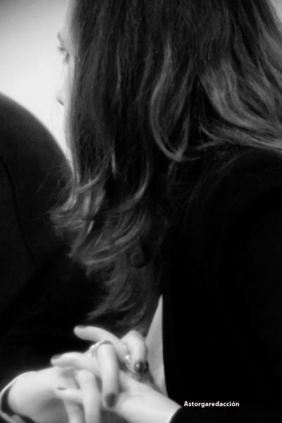 [Img #26193]