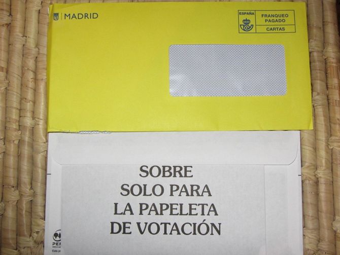 [Img #26934]