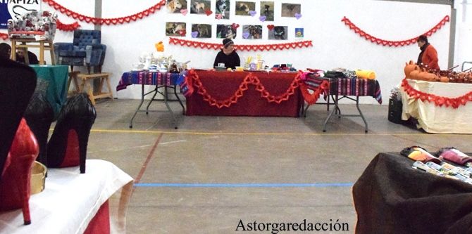 [Img #27161]