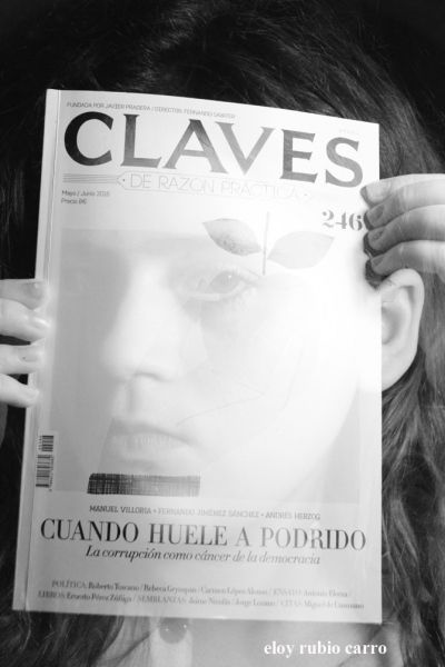 [Img #27348]