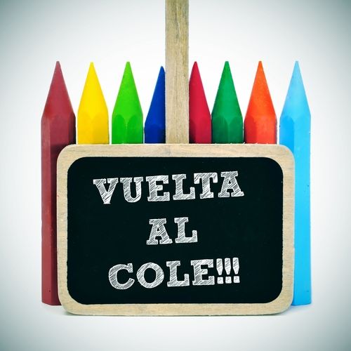[Img #29748]