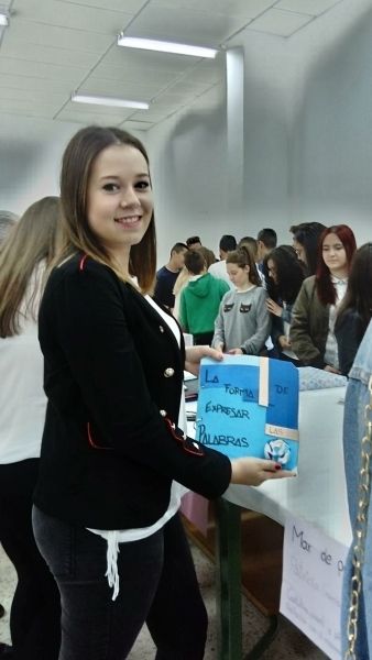 [Img #30196]