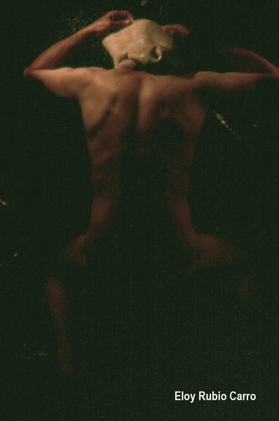 [Img #30204]
