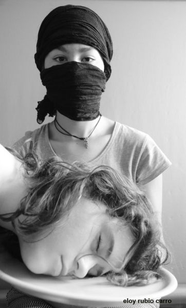 [Img #30345]