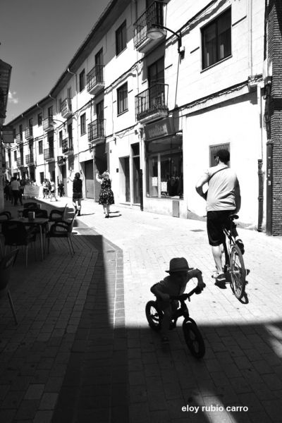 [Img #30631]