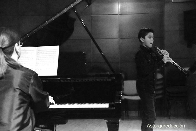 [Img #33324]