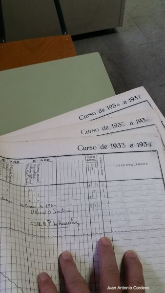 [Img #33458]