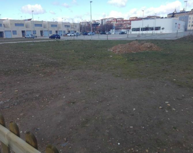 [Img #33589]