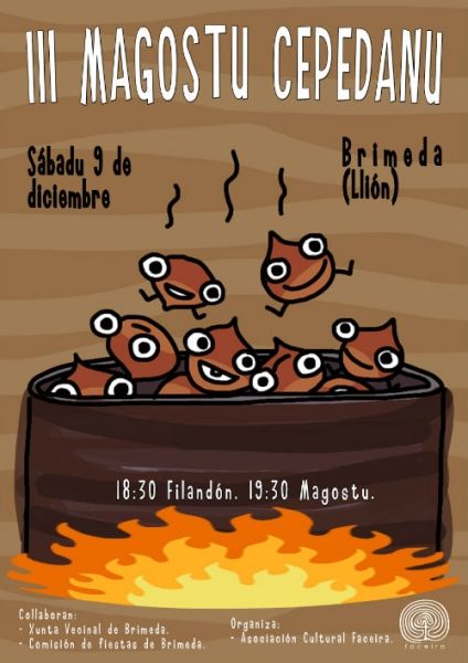 [Img #33671]