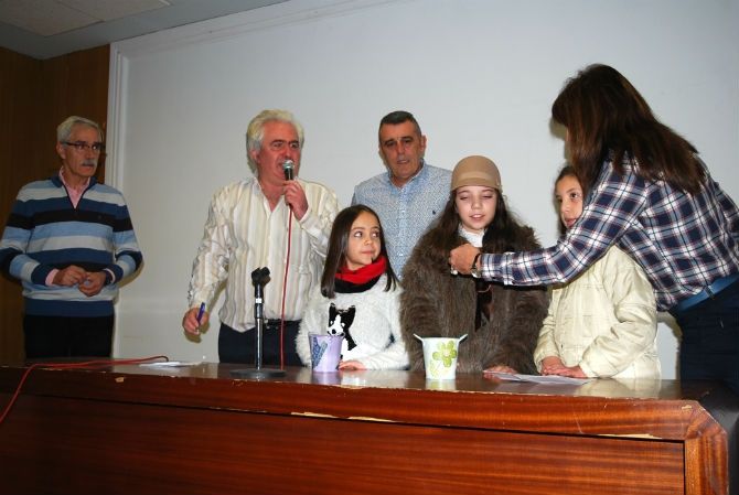 [Img #34182]