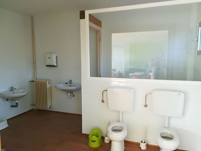 [Img #34206]
