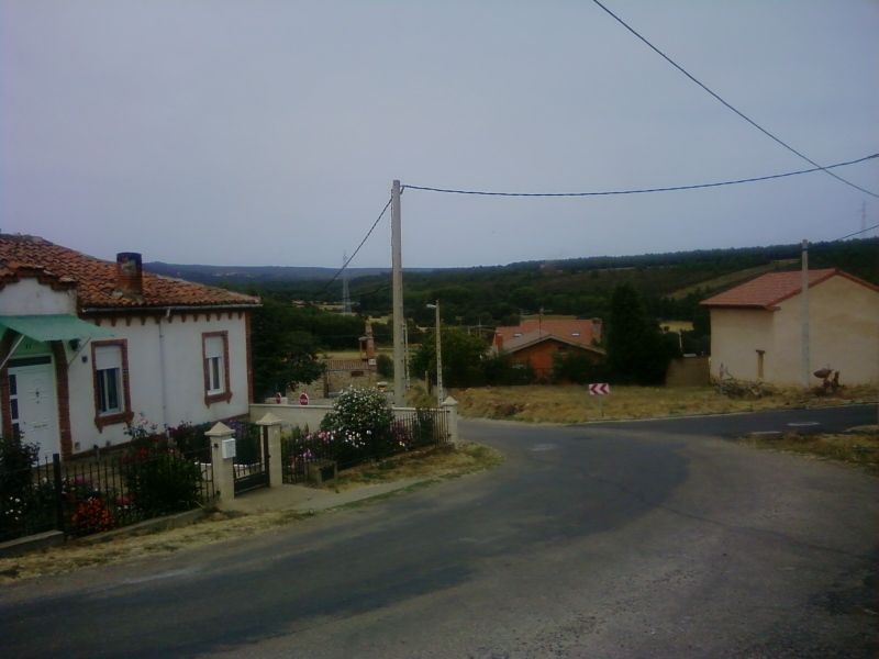 [Img #34725]