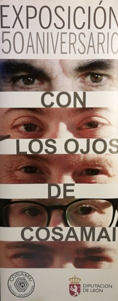 [Img #34874]