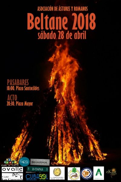 [Img #36436]