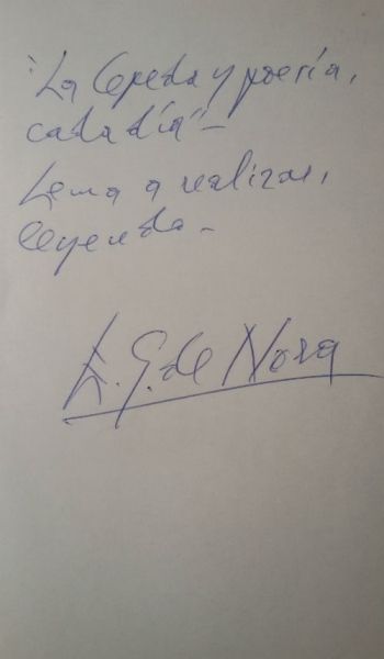 [Img #36633]
