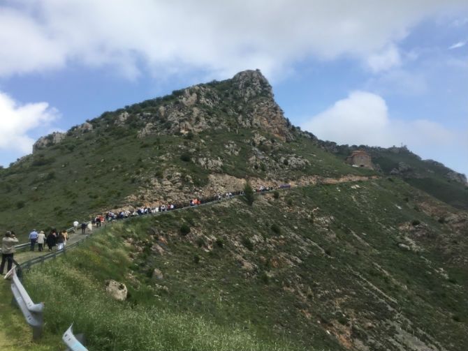[Img #37319]