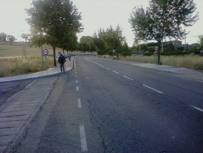 [Img #38121]