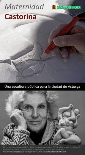 [Img #3844]