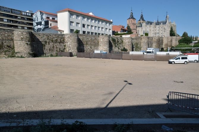 [Img #38672]