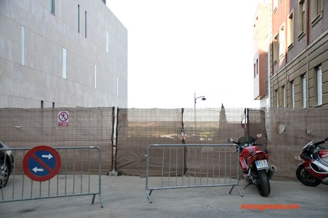 [Img #38945]