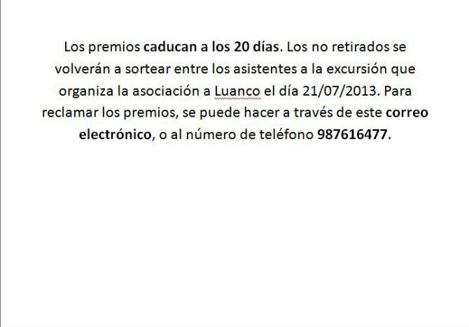 [Img #3943]