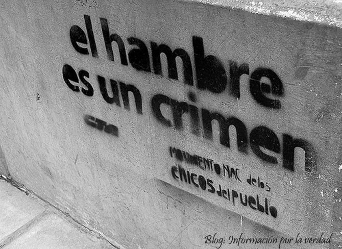 [Img #4408]