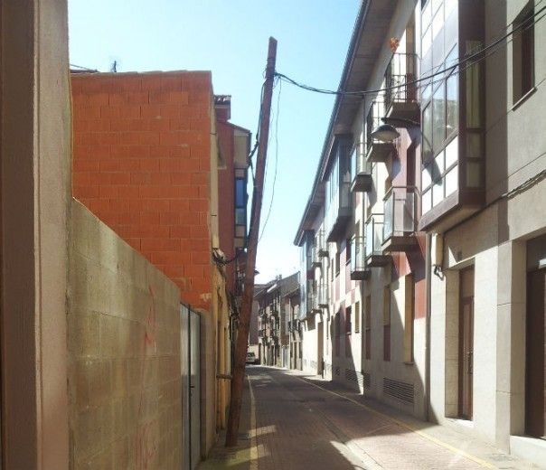 [Img #5068]