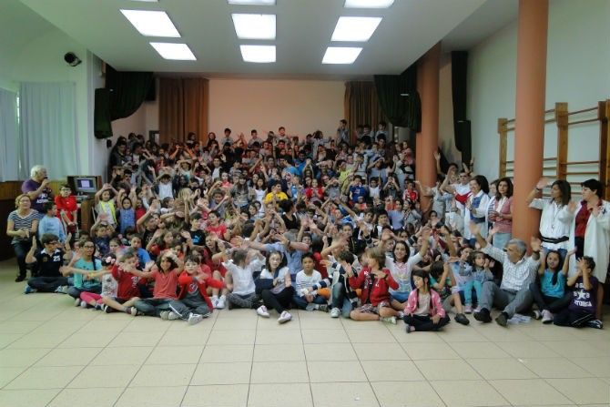 [Img #5524]