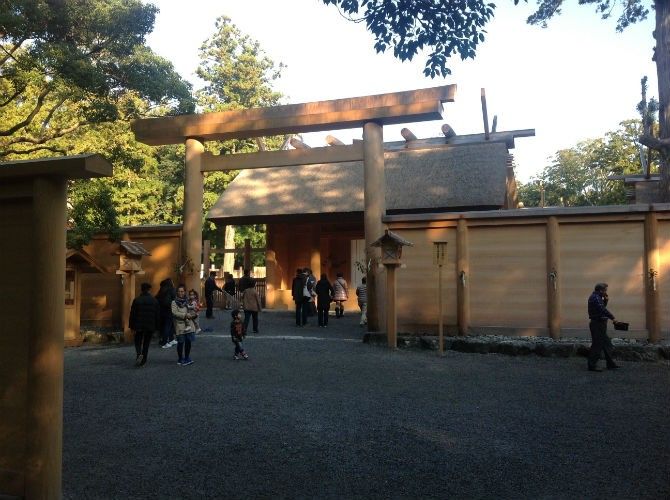 [Img #6336]