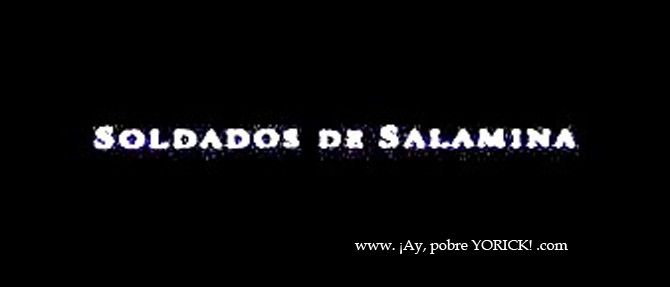 [Img #6378]