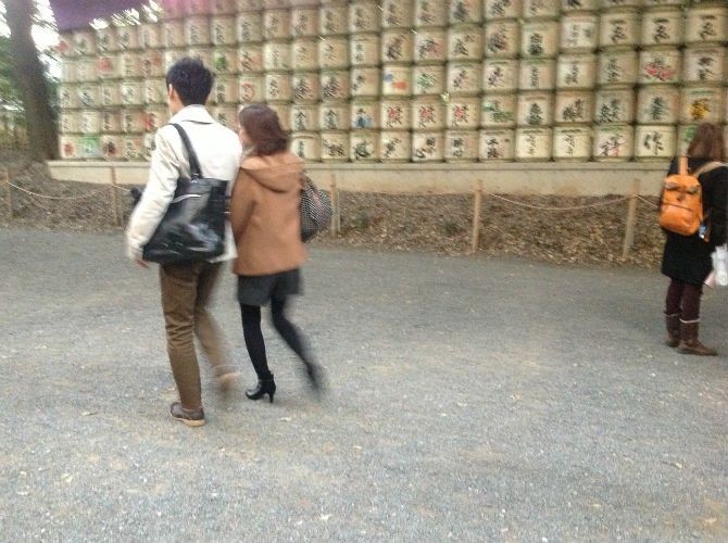 [Img #6392]