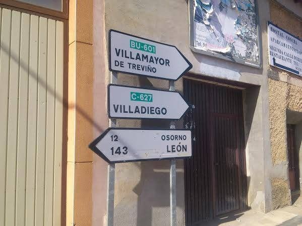 [Img #6486]
