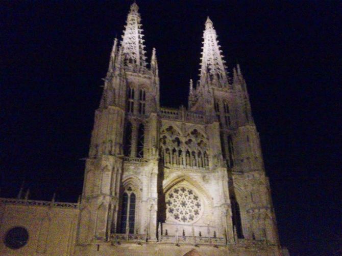 [Img #6558]