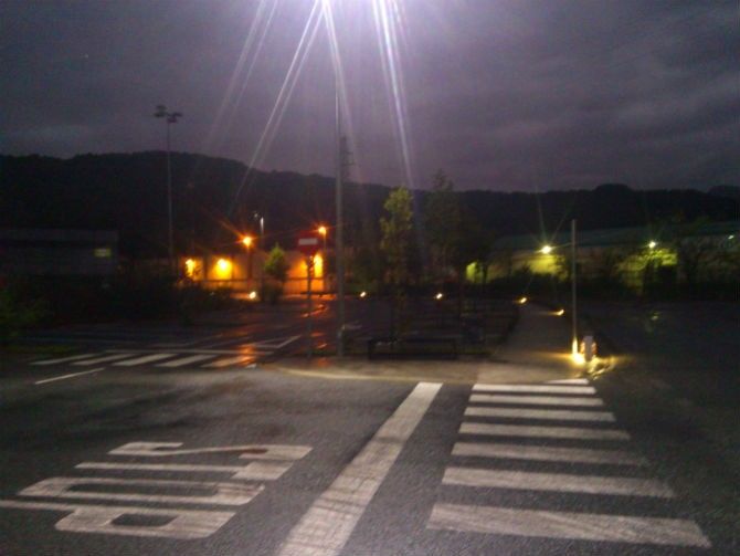 [Img #6701]