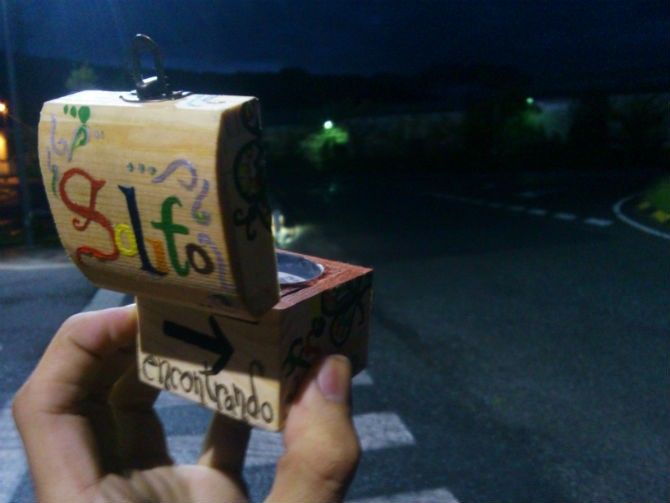 [Img #6702]