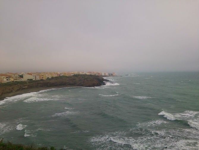 [Img #6963]