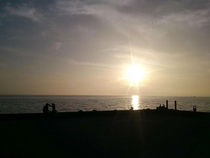 [Img #7083]