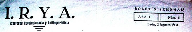 [Img #7284]