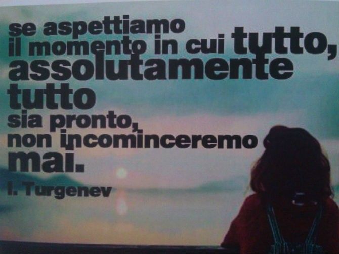 [Img #7295]