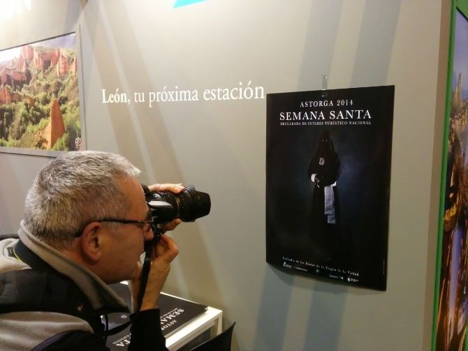 [Img #7431]