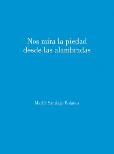 [Img #7481]