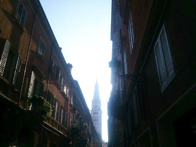 [Img #7536]