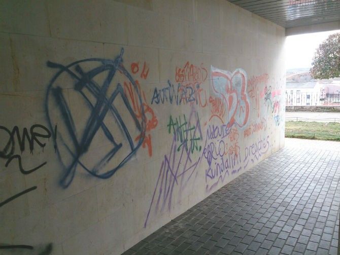 [Img #7729]