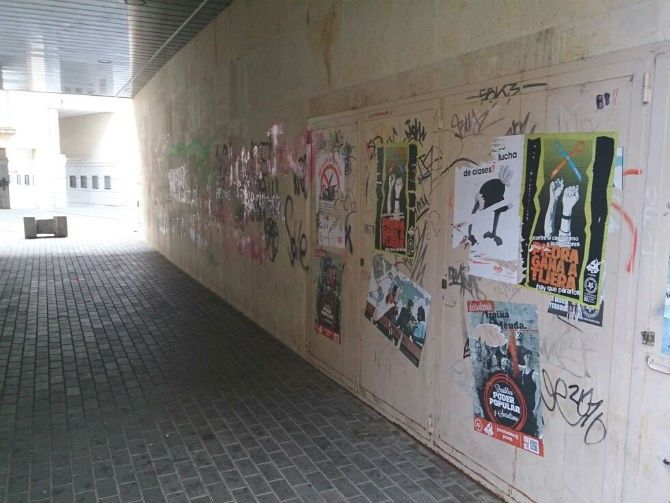 [Img #7730]