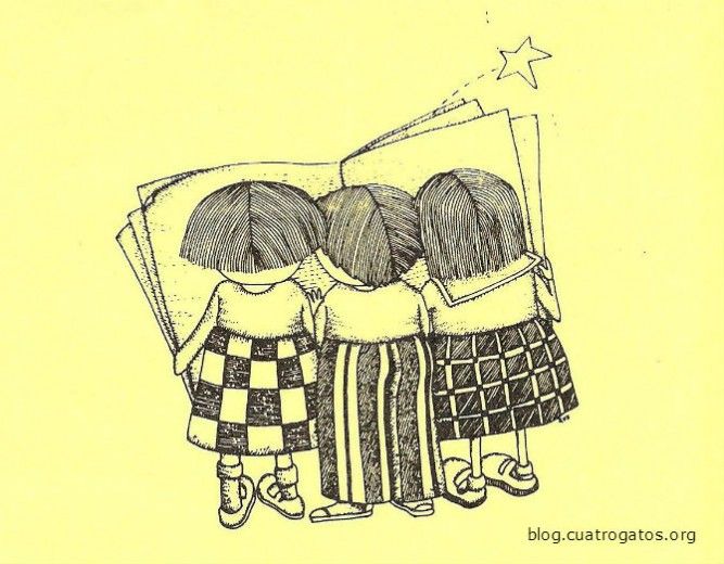 [Img #7741]