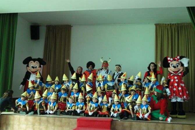 [Img #8231]
