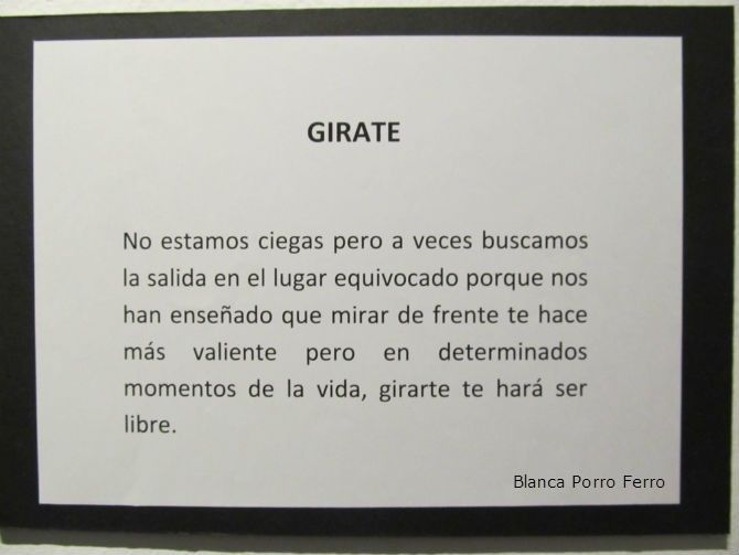 [Img #8244]