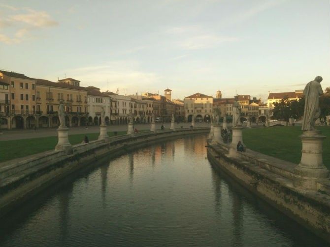 [Img #8265]